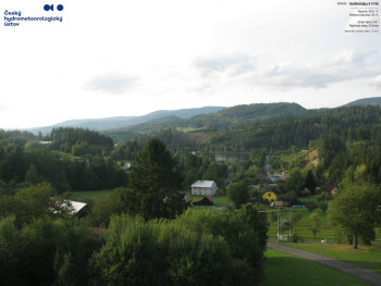 Snímek    13.9.2025 v 17:15