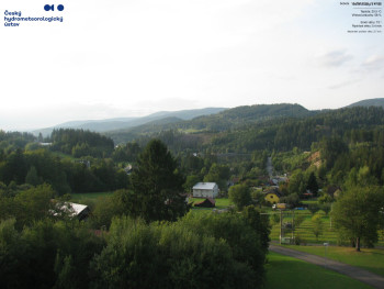 Snímek    13.9.2025 v 17:45