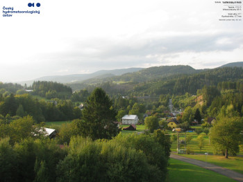 Snímek    13.9.2025 v 18:15