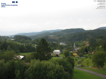 Snímek    13.9.2025 v 18:45