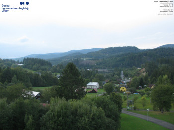 Snímek    13.9.2025 v 19:00