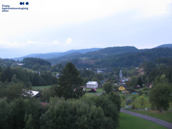 Snímek    13.9.2025 v 19:15