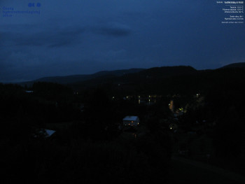 Snímek    13.9.2025 v 19:45
