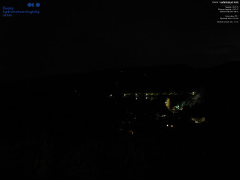 Snímek    13.9.2025 v 20:15