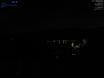 Snímek    13.9.2025 v 20:30