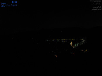 Snímek    13.9.2025 v 20:45