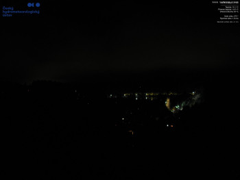 Snímek    13.9.2025 v 21:15