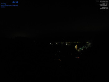 Snímek    13.9.2025 v 21:30