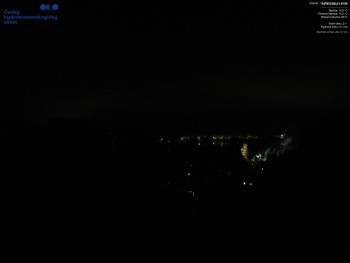 Snímek    13.9.2025 v 21:45