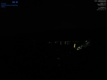 Snímek    14.9.2025 v 04:30