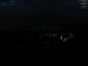 Snímek    14.9.2025 v 05:45