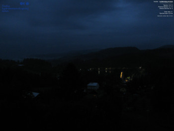 Snímek    14.9.2025 v 06:00