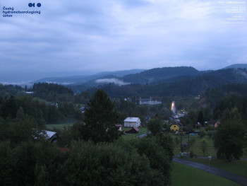 Snímek    14.9.2025 v 06:15