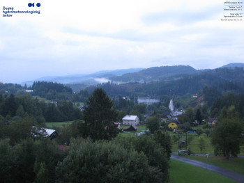 Snímek    14.9.2025 v 06:30