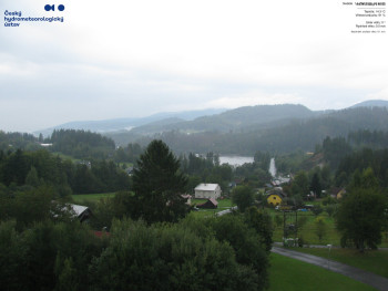Snímek    14.9.2025 v 06:45