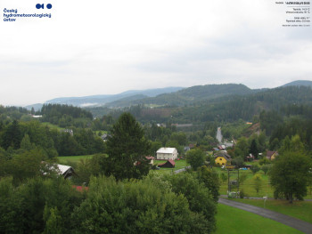 Snímek    14.9.2025 v 07:00