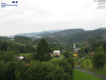 Snímek    14.9.2025 v 07:15