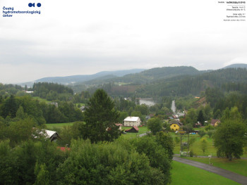 Snímek    14.9.2025 v 07:30