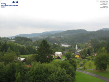 Snímek    14.9.2025 v 07:45