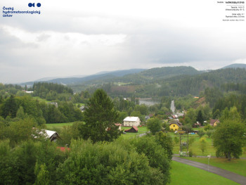 Snímek    14.9.2025 v 08:00