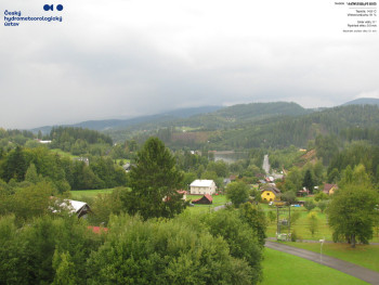 Snímek    14.9.2025 v 08:15