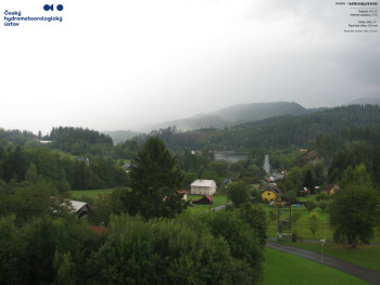Snímek    14.9.2025 v 08:45