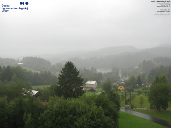 Snímek    14.9.2025 v 09:00