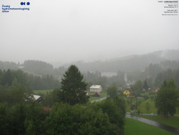 Snímek    14.9.2025 v 09:30