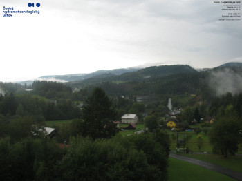 Snímek    14.9.2025 v 10:45