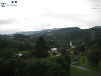 Snímek    14.9.2025 v 11:00