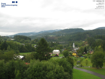 Snímek    14.9.2025 v 11:15