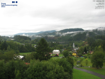 Snímek    14.9.2025 v 11:30