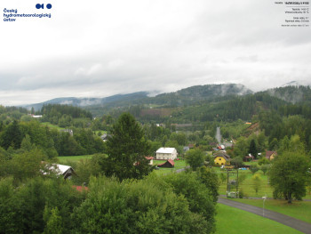 Snímek    14.9.2025 v 11:45