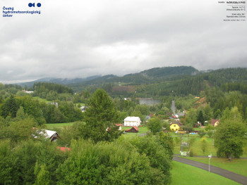 Snímek    14.9.2025 v 12:00