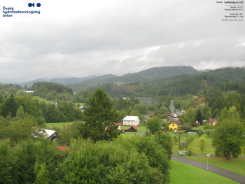 Snímek    14.9.2025 v 12:15