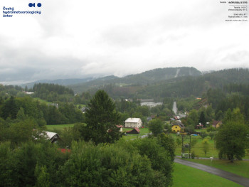 Snímek    14.9.2025 v 12:30