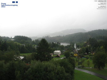 Snímek    14.9.2025 v 12:45