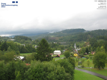 Snímek    14.9.2025 v 13:15