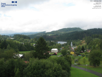 Snímek    14.9.2025 v 14:00