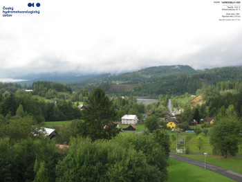 Snímek    14.9.2025 v 14:15