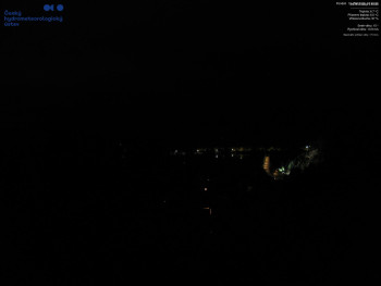 Snímek    15.9.2025 v 03:45
