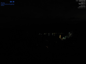 Snímek    15.9.2025 v 04:45