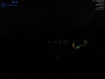 Snímek    15.9.2025 v 05:15