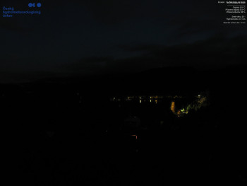 Snímek    15.9.2025 v 05:30