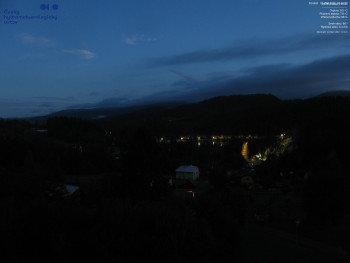 Snímek    15.9.2025 v 05:45