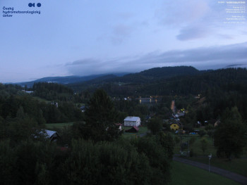 Snímek    15.9.2025 v 06:00