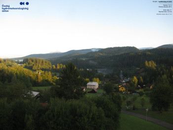Snímek    15.9.2025 v 07:00