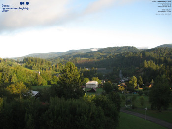 Snímek    15.9.2025 v 07:15