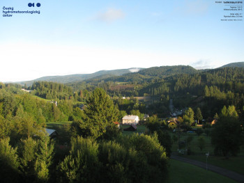 Snímek    15.9.2025 v 07:30