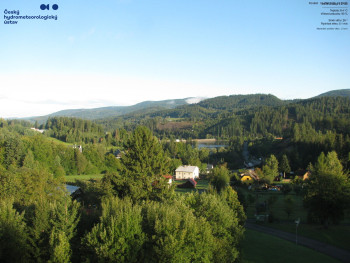 Snímek    15.9.2025 v 07:45